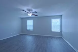 416 Dahoon Dr, Columbia, SC 29229 - Photo 9