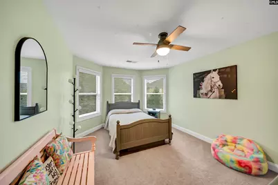 404 Crims Creek Way, Irmo, SC 29063 - Photo 37