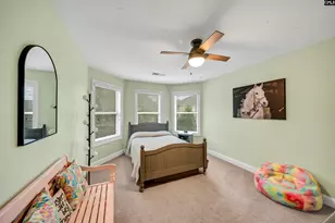 404 Crims Creek Way, Irmo, SC 29063 - Photo 37