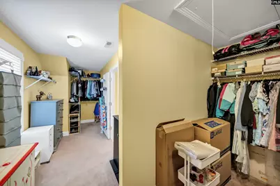 404 Crims Creek Way, Irmo, SC 29063 - Photo 31