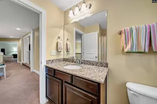 404 Crims Creek Way, Irmo, SC 29063 - Photo 41