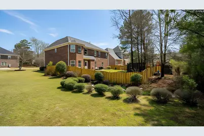 404 Crims Creek Way, Irmo, SC 29063 - Photo 51