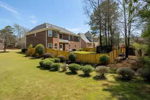 404 Crims Creek Way, Irmo, SC 29063 - Photo 51