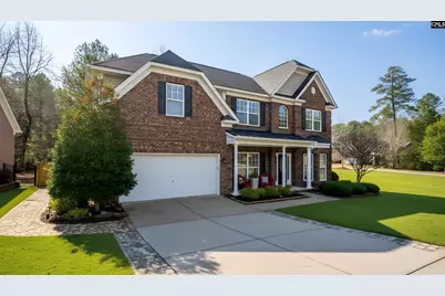 404 Crims Creek Way, Irmo, SC 29063 - Photo 3