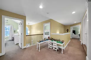 404 Crims Creek Way, Irmo, SC 29063 - Photo 43