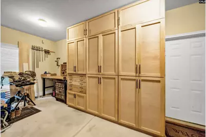 404 Crims Creek Way, Irmo, SC 29063 - Photo 49