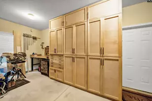 404 Crims Creek Way, Irmo, SC 29063 - Photo 49