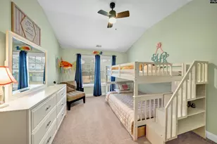 404 Crims Creek Way, Irmo, SC 29063 - Photo 35