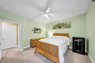 404 Crims Creek Way, Irmo, SC 29063 - Photo 45