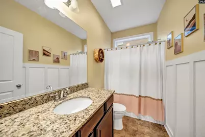 404 Crims Creek Way, Irmo, SC 29063 - Photo 47