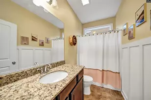 404 Crims Creek Way, Irmo, SC 29063 - Photo 47