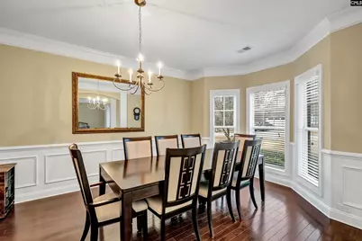 404 Crims Creek Way, Irmo, SC 29063 - Photo 7