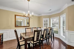 404 Crims Creek Way, Irmo, SC 29063 - Photo 7