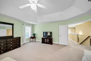 404 Crims Creek Way, Irmo, SC 29063 - Photo 25