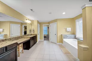 404 Crims Creek Way, Irmo, SC 29063 - Photo 29