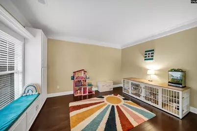 404 Crims Creek Way, Irmo, SC 29063 - Photo 9