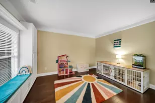 404 Crims Creek Way, Irmo, SC 29063 - Photo 9