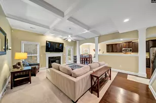 404 Crims Creek Way, Irmo, SC 29063 - Photo 19