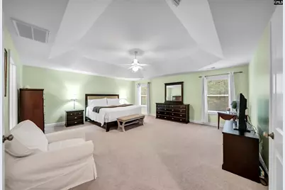 404 Crims Creek Way, Irmo, SC 29063 - Photo 23