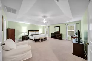 404 Crims Creek Way, Irmo, SC 29063 - Photo 23