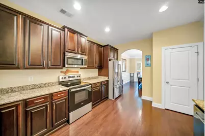 404 Crims Creek Way, Irmo, SC 29063 - Photo 13