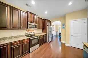 404 Crims Creek Way, Irmo, SC 29063 - Photo 13