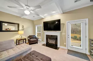 404 Crims Creek Way, Irmo, SC 29063 - Photo 17