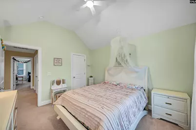 404 Crims Creek Way, Irmo, SC 29063 - Photo 39