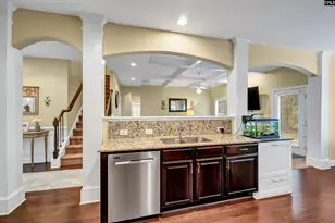 404 Crims Creek Way, Irmo, SC 29063 - Photo 11