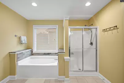 404 Crims Creek Way, Irmo, SC 29063 - Photo 27