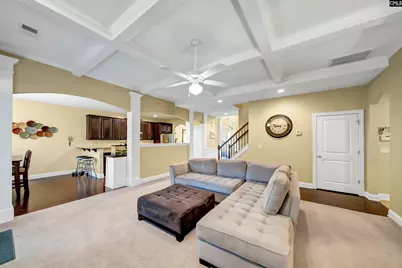 404 Crims Creek Way, Irmo, SC 29063 - Photo 21