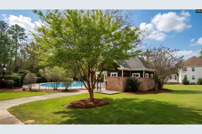 404 Crims Creek Way, Irmo, SC 29063 - Photo 53