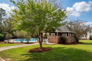 404 Crims Creek Way, Irmo, SC 29063 - Photo 53