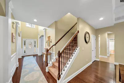404 Crims Creek Way, Irmo, SC 29063 - Photo 5