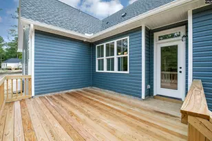 1139 Pine Grove Rd, Lugoff, SC 29078 - Photo 7