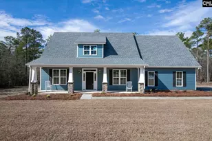 1139 Pine Grove Rd, Lugoff, SC 29078 - Photo 1