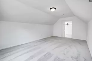 1139 Pine Grove Rd, Lugoff, SC 29078 - Photo 49