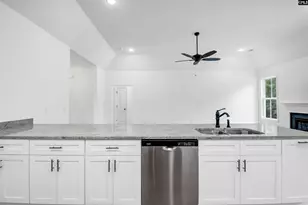 1139 Pine Grove Rd, Lugoff, SC 29078 - Photo 17