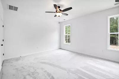 1139 Pine Grove Road, Lugoff, SC 29078 - Photo 27