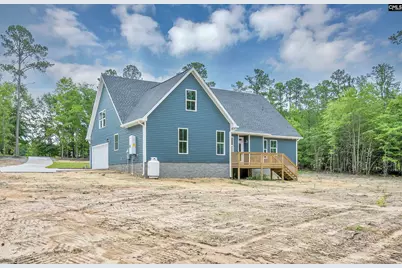 1139 Pine Grove Road, Lugoff, SC 29078 - Photo 9