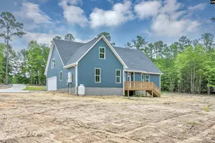1139 Pine Grove Rd, Lugoff, SC 29078 - Photo 9