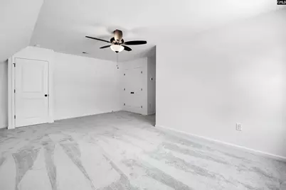 1139 Pine Grove Road, Lugoff, SC 29078 - Photo 45