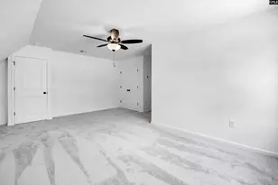 1139 Pine Grove Rd, Lugoff, SC 29078 - Photo 45