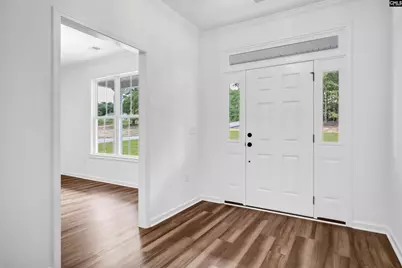 1139 Pine Grove Road, Lugoff, SC 29078 - Photo 11