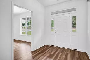 1139 Pine Grove Rd, Lugoff, SC 29078 - Photo 11