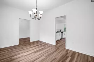 1139 Pine Grove Rd, Lugoff, SC 29078 - Photo 13