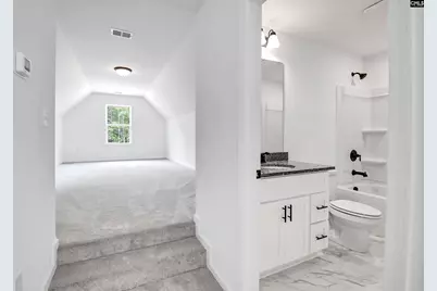 1139 Pine Grove Road, Lugoff, SC 29078 - Photo 47