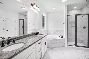 1139 Pine Grove Rd, Lugoff, SC 29078 - Photo 29