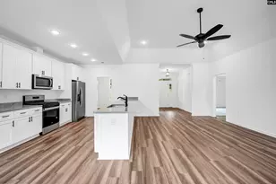 1139 Pine Grove Rd, Lugoff, SC 29078 - Photo 23