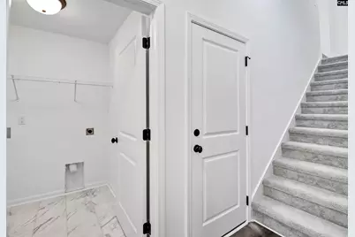 1139 Pine Grove Road, Lugoff, SC 29078 - Photo 41